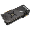 ASUS TUF Gaming Radeon RX 6800 O16G Graphics Card