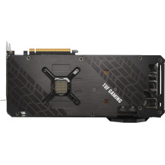 ASUS TUF Gaming Radeon RX 6800 O16G Graphics Card