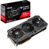 ASUS TUF Gaming Radeon RX 6800 O16G Graphics Card