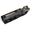 ASUS TUF Gaming Radeon RX 6800 O16G Graphics Card