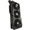 ASUS TUF Gaming Radeon RX 6800 O16G Graphics Card