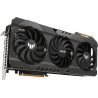ASUS TUF Gaming Radeon RX 6800 O16G Graphics Card