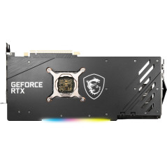 MSI GAMING GeForce RTX 3060 Ti X Trio 8G Graphics Card