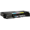 MSI GAMING GeForce RTX 3060 Ti X Trio 8G Graphics Card