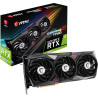 MSI GAMING GeForce RTX 3060 Ti X Trio 8G Graphics Card