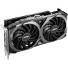 MSI VENTUS GeForce RTX 3060 Ti 2X OC 8G Graphics Card