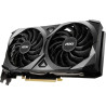 MSI VENTUS GeForce RTX 3060 Ti 2X OC 8G Graphics Card