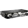 MSI VENTUS GeForce RTX 3060 Ti 2X OC 8G Graphics Card