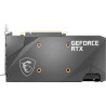 MSI VENTUS GeForce RTX 3060 Ti 2X OC 8G Graphics Card