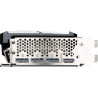 MSI VENTUS GeForce RTX 3060 Ti 2X OC 8G Graphics Card
