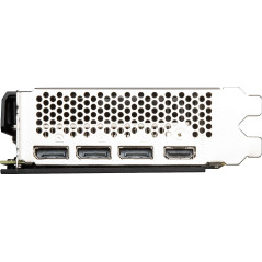 MSI CLASSIC GeForce RTX 3060 Ti Twin Fan OC 8G Graphics Card
