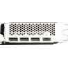 MSI CLASSIC GeForce RTX 3060 Ti Twin Fan OC 8G Graphics Card