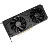 Galax GeForce RTX 3060 TI 1 Click OC 8GB Graphics Card