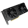 Galax GeForce RTX 3060 TI 1 Click OC 8GB Graphics Card