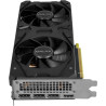 Galax GeForce RTX 3060 TI 1 Click OC 8GB Graphics Card