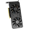 Galax GeForce RTX 3060 TI 1 Click OC 8GB Graphics Card
