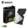 Gigabyte Aorus RTX NVLINK Bridge