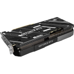 Galax GeForce RTX 3060 Ti Ex 8GB Graphics Card