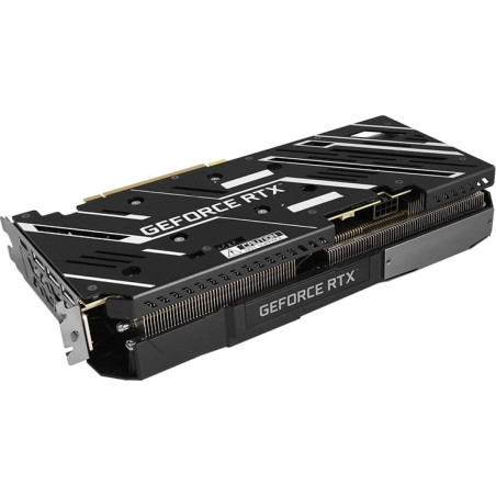 Galax GeForce RTX 3060 Ti Ex 8GB Graphics Card