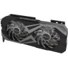 Galax GeForce RTX 3060 Ti Ex 8GB Graphics Card