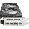 Galax GeForce RTX 3060 Ti Ex 8GB Graphics Card