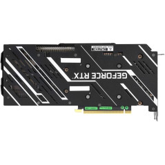 Galax GeForce RTX 3060 Ti Ex 8GB Graphics Card