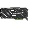 Galax GeForce RTX 3060 Ti Ex 8GB Graphics Card