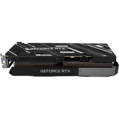 Galax GeForce RTX 3060 Ti Ex 8GB Graphics Card