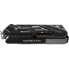 Galax GeForce RTX 3060 Ti Ex 8GB Graphics Card