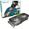Galax GeForce RTX 3060 Ti Ex 8GB Graphics Card