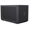 Gigabyte AORUS GeForce RTX 3090 Box 24G WaterCooling External Graphics Card