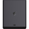 Gigabyte AORUS GeForce RTX 3090 Box 24G WaterCooling External Graphics Card