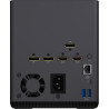 Gigabyte AORUS GeForce RTX 3090 Box 24G WaterCooling External Graphics Card