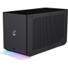 Gigabyte AORUS GeForce RTX 3090 Box 24G WaterCooling External Graphics Card