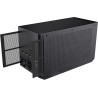 Gigabyte AORUS GeForce RTX 3090 Box 24G WaterCooling External Graphics Card