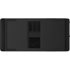 Gigabyte AORUS GeForce RTX 3090 Box 24G WaterCooling External Graphics Card