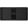 Gigabyte AORUS GeForce RTX 3090 Box 24G WaterCooling External Graphics Card