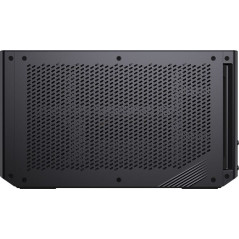 Gigabyte AORUS GeForce RTX 3090 Box 24G WaterCooling External Graphics Card