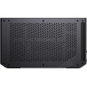 Gigabyte AORUS GeForce RTX 3090 Box 24G WaterCooling External Graphics Card