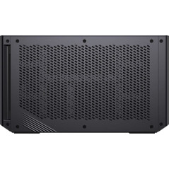 Gigabyte AORUS GeForce RTX 3090 Box 24G WaterCooling External Graphics Card