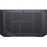 Gigabyte AORUS GeForce RTX 3090 Box 24G WaterCooling External Graphics Card