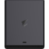 Gigabyte GeForce AORUS RTX 3080 Thunderbolt 3 Graphics Card
