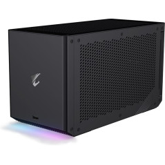 Gigabyte GeForce AORUS RTX 3080 Thunderbolt 3 Graphics Card