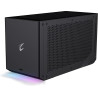 Gigabyte GeForce AORUS RTX 3080 Thunderbolt 3 Graphics Card