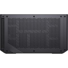 Gigabyte GeForce AORUS RTX 3080 Thunderbolt 3 Graphics Card