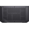 Gigabyte GeForce AORUS RTX 3080 Thunderbolt 3 Graphics Card