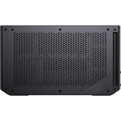 Gigabyte GeForce AORUS RTX 3080 Thunderbolt 3 Graphics Card
