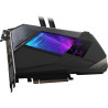 Gigabyte AORUS GeForce RTX 3090 XTREME WATERFORCE 24G Graphics Card