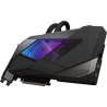 Gigabyte AORUS GeForce RTX 3090 XTREME WATERFORCE 24G Graphics Card