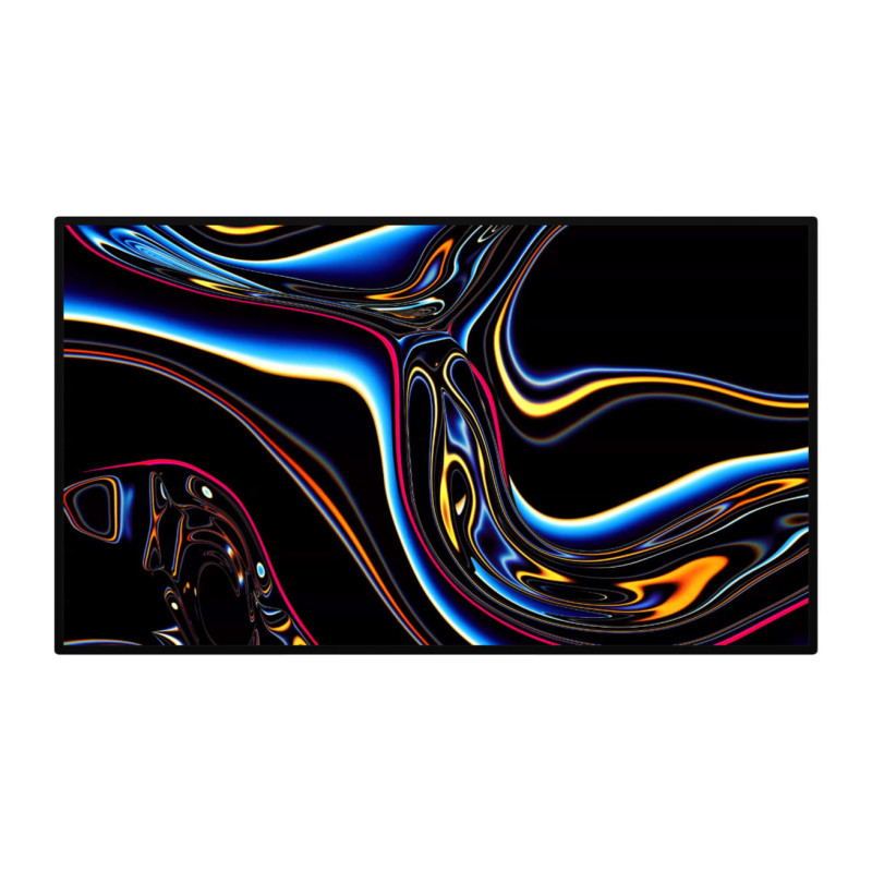 489557